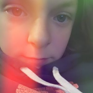 Meet your Posher, Marissa